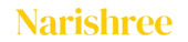 Narishree 