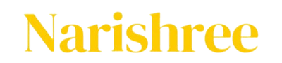 Narishree 